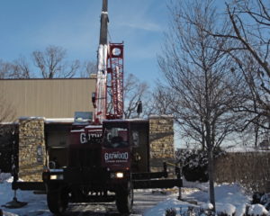 Home Generators Highland Park