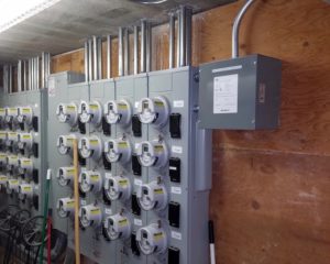 Doldjeva-Residence-DCC-9-3 - Current Electrical Contractors