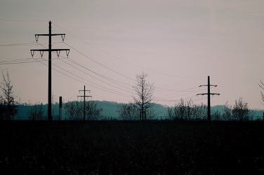 Prepare For A Power Outage