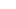 Current Electrical Contractors