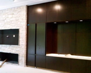 LED Under Cabinet Lighting