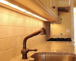 Under Cabinet Lighting Glenview, IL